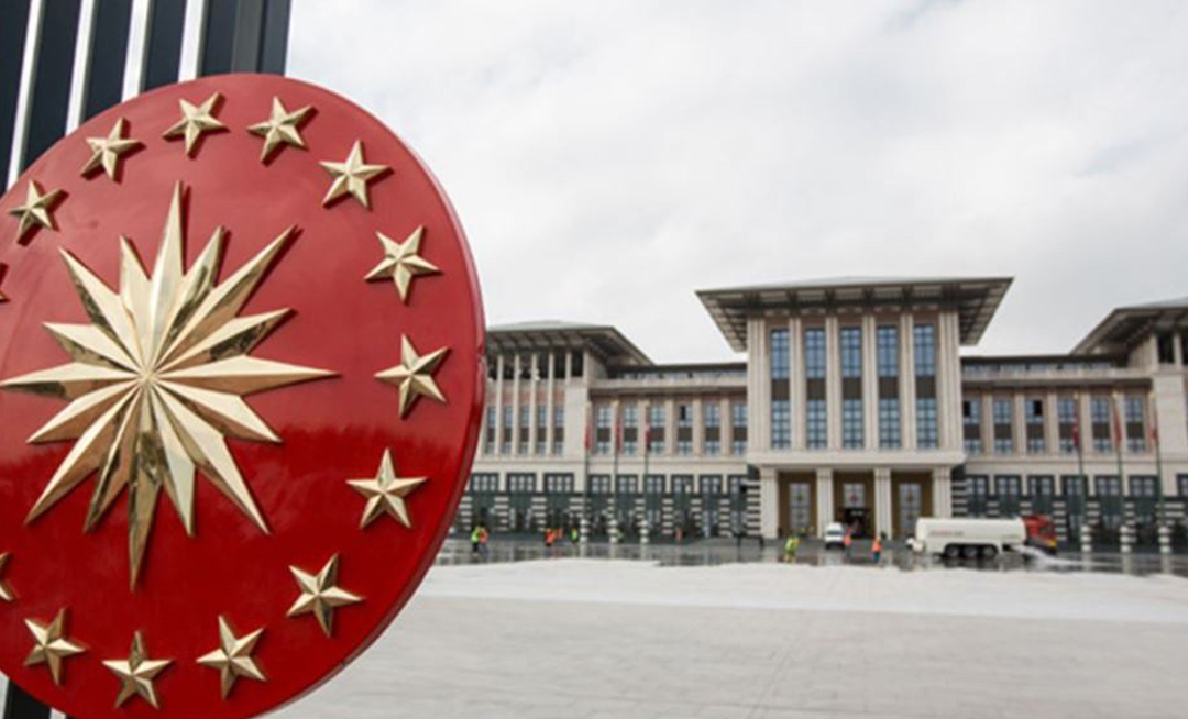 STA Gümrük Müşavirliği